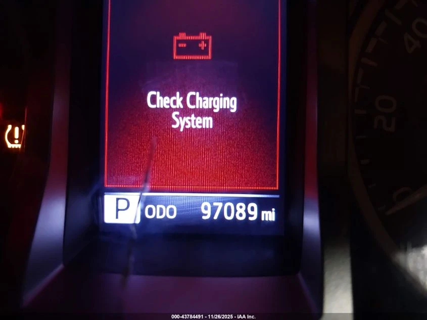 Toyota Tacoma 3.5L V-6 DI, DOHC, VVT, 278HP 4X2 Drive - изображение 7