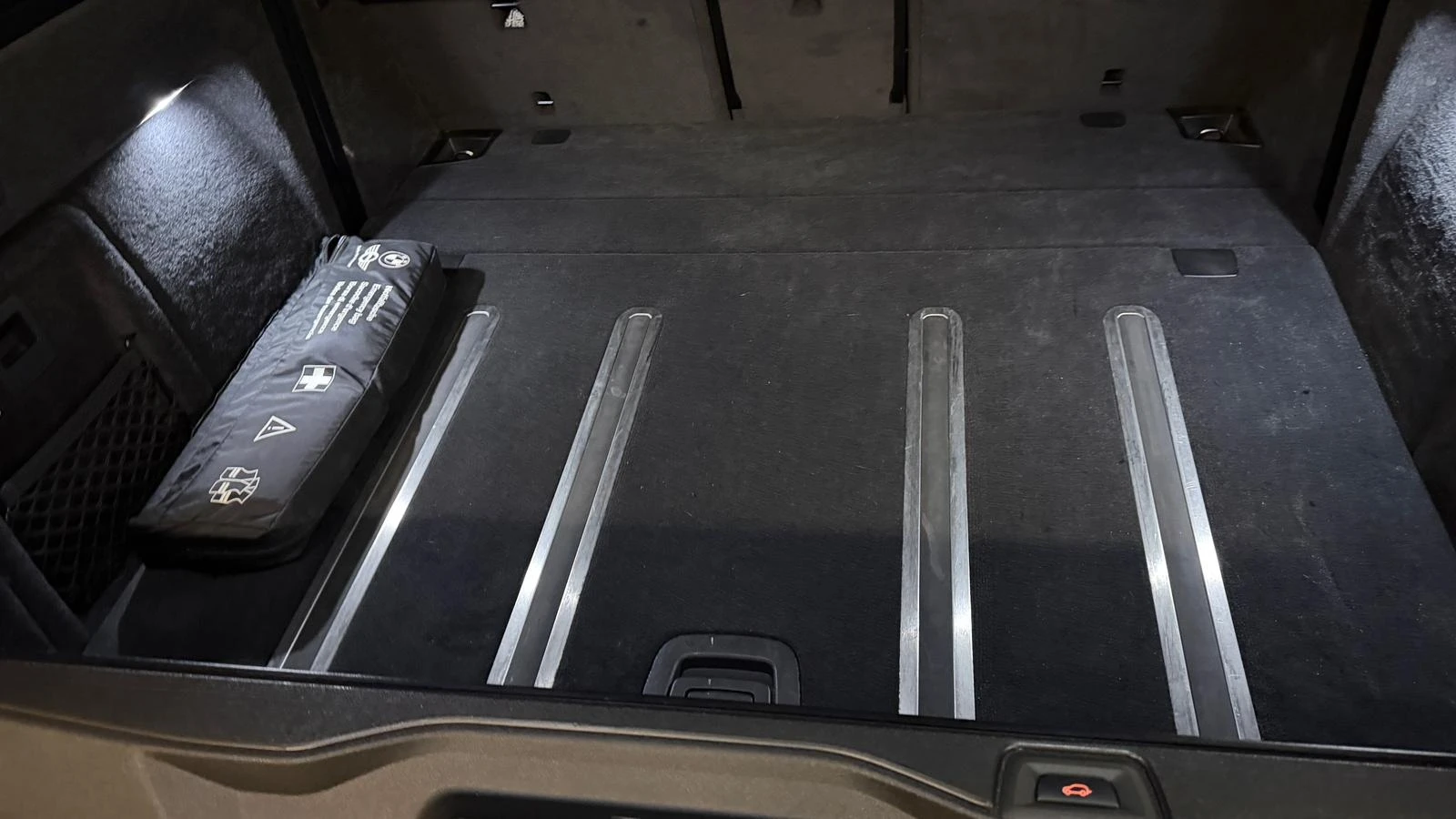 BMW X5 4.0i xDrive M-Pack | Mobile.bg � ����������� 12