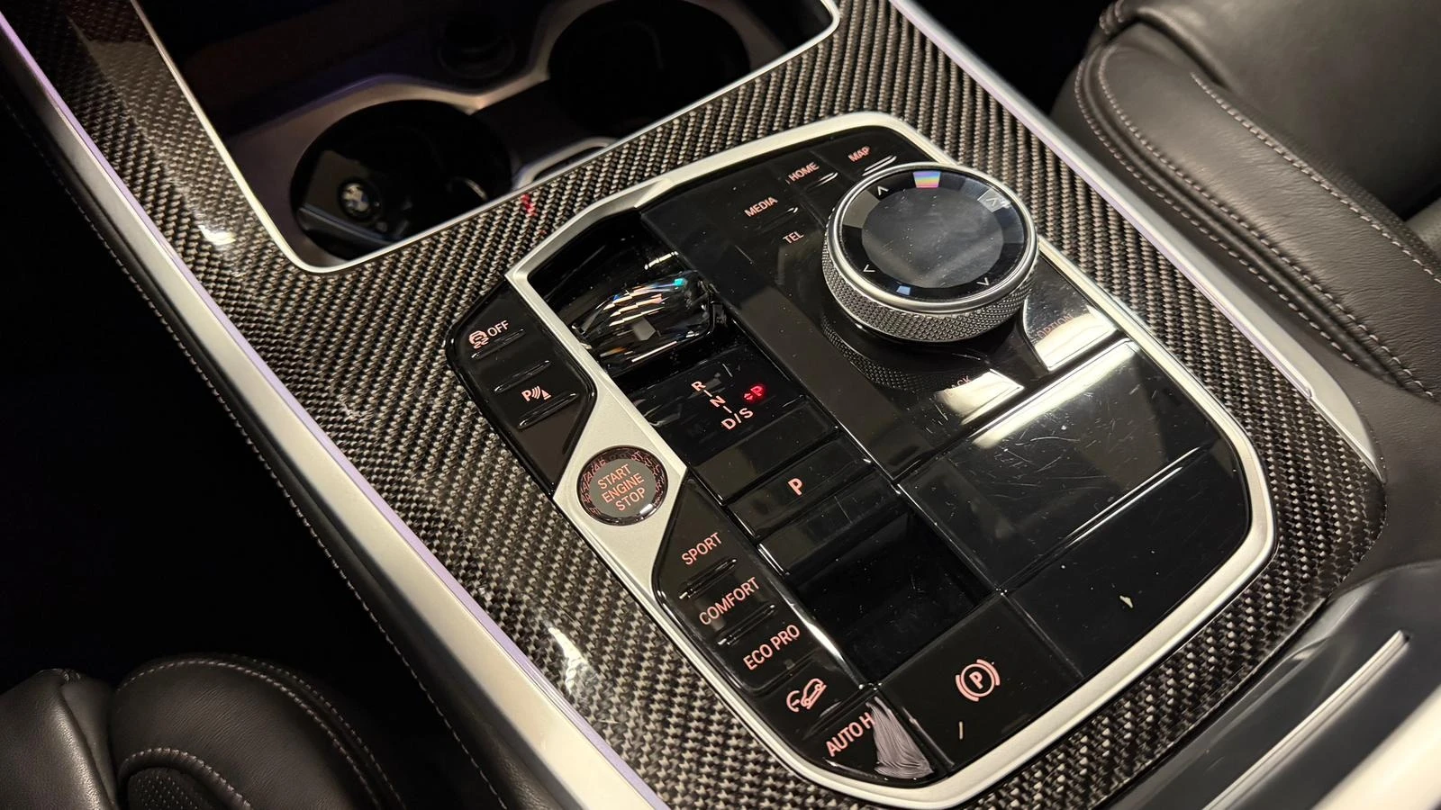 BMW X5 4.0i xDrive M-Pack | Mobile.bg � ����������� 14