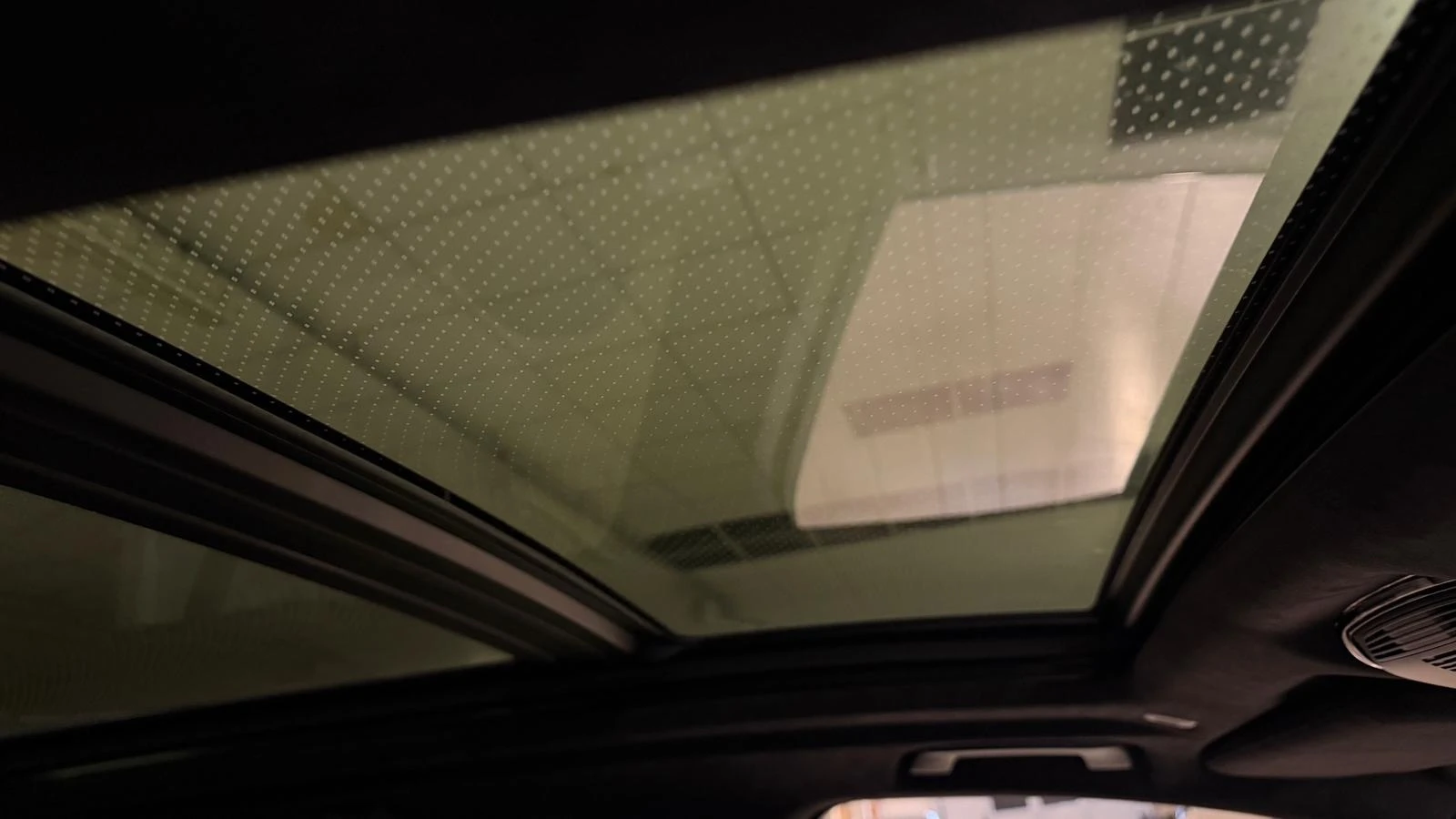 BMW X5 4.0i xDrive M-Pack | Mobile.bg � ����������� 11