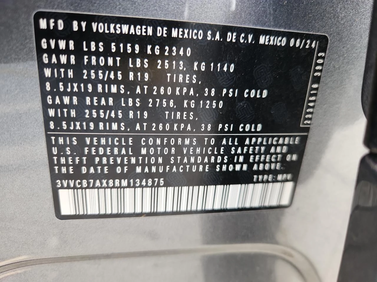 VW Tiguan 2l Volkswagen Se R-Line Black* ����.����*  | Mobile.bg � ����������� 13