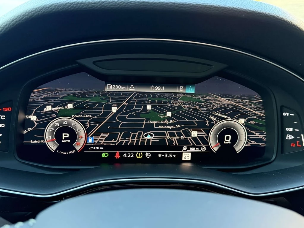 Audi Q8 * Premium * CARFAX * ��� ������������ ������ | Mobile.bg � ����������� 15