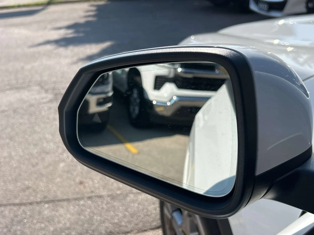 BMW X1 * xDrive28i * CARFAX * ���� �� �� | Mobile.bg � ����������� 15