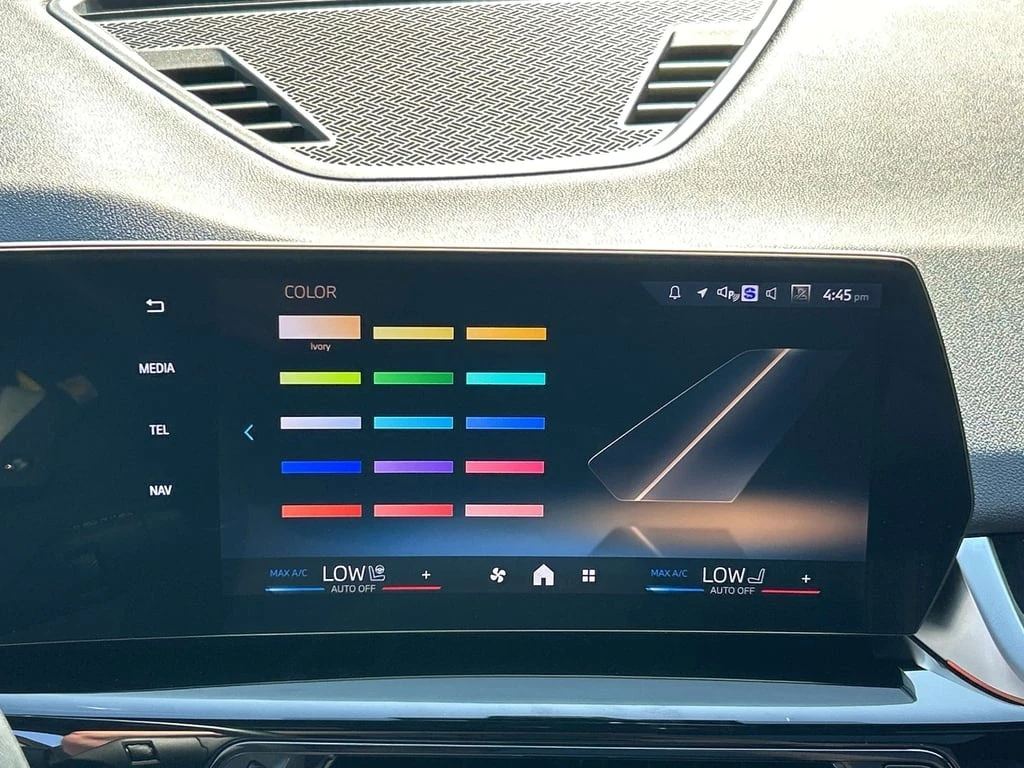 BMW X1 * xDrive28i * CARFAX * ЦЕНА ДО БГ - изображение 5