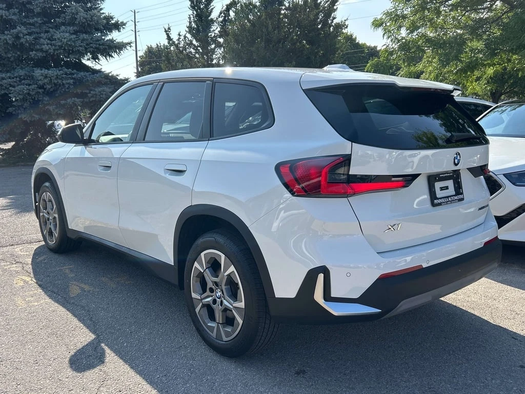 BMW X1 * xDrive28i * CARFAX * ���� �� �� | Mobile.bg � ����������� 11