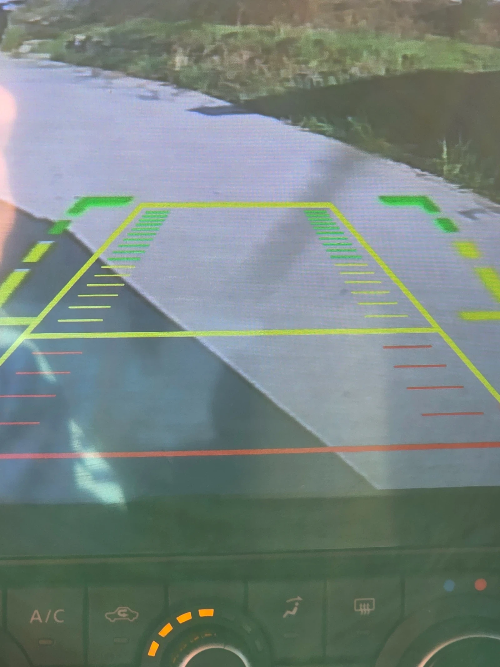 Nissan Qashqai, снимка 10 - Автомобили и джипове - 54296730