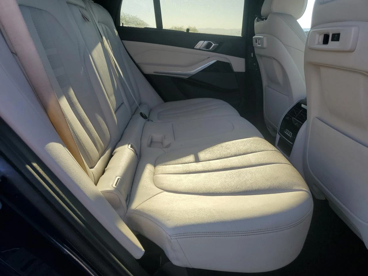 BMW X5 3.0l Motorrad xDrive45E, снимка 10 - Автомобили и джипове - 54397278