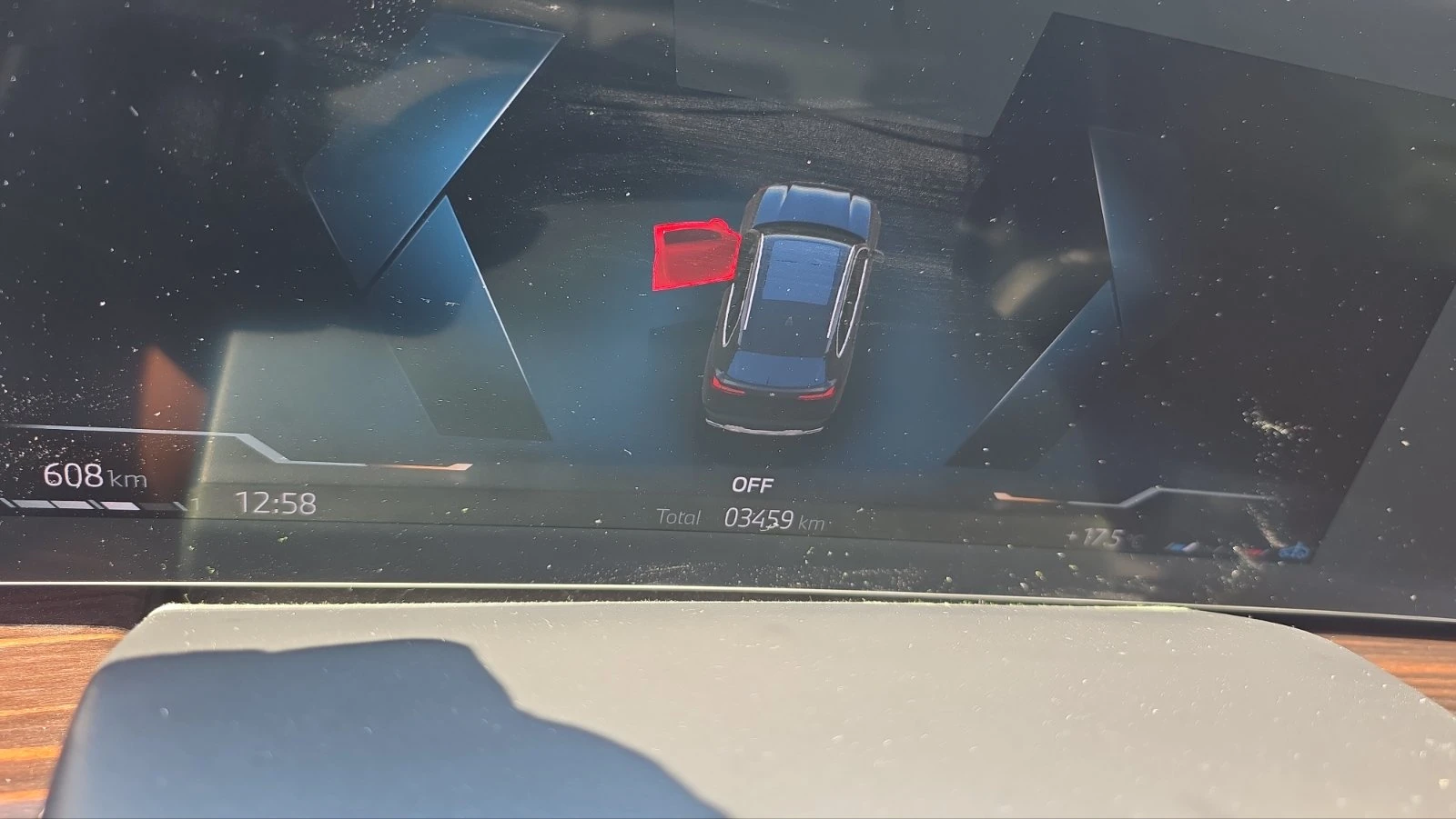 BMW X5, снимка 2 - Автомобили и джипове - 54410043