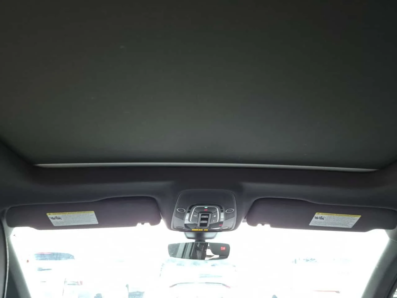 Audi Q7 55 * PROGRESSIV * CARFAX * Без инциденти * От VW , снимка 12 - Автомобили и джипове - 54531336