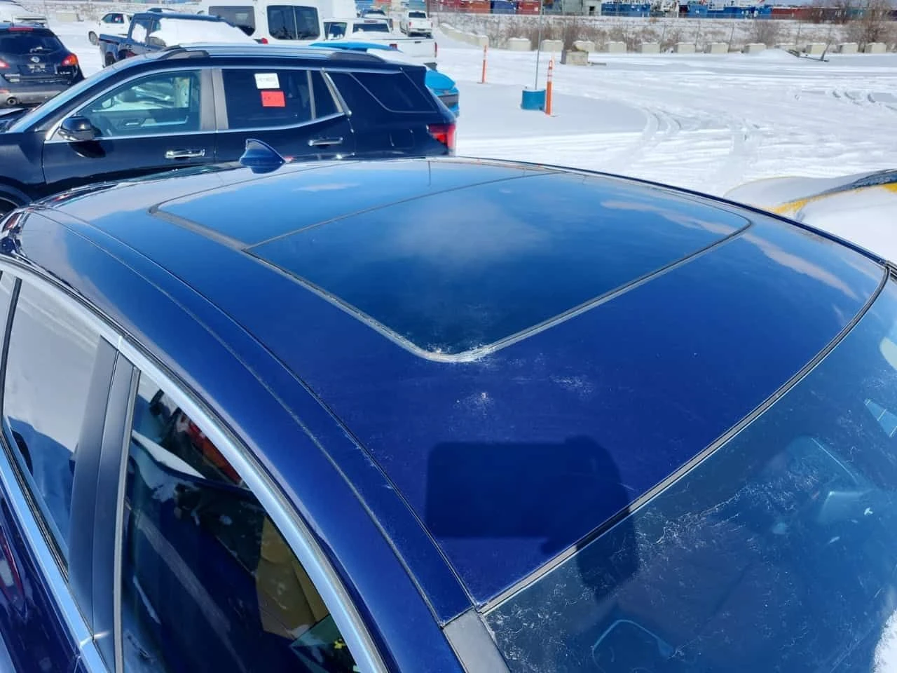 BMW X4 XDRIVE30I| HUD| ПАМЕТ| ПАНОРАМА| CARFAX| , снимка 6 - Автомобили и джипове - 54607159