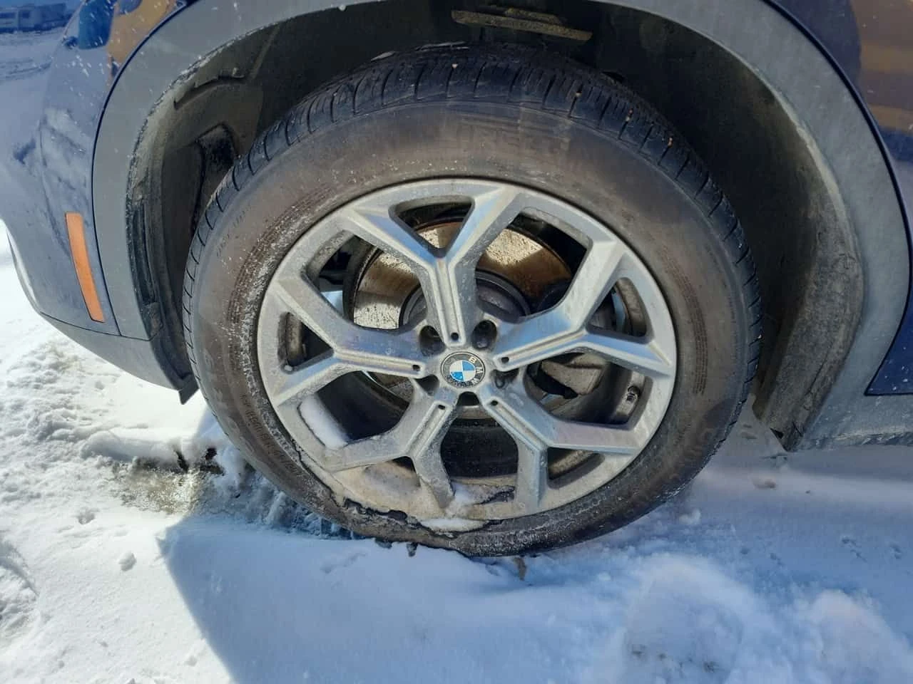 BMW X4 XDRIVE30I| HUD| ПАМЕТ| ПАНОРАМА| CARFAX| , снимка 5 - Автомобили и джипове - 54607159