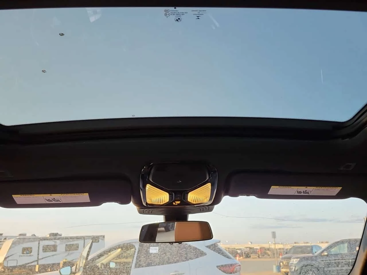 BMW X4 XDRIVE30I| HUD| ПАМЕТ| ПАНОРАМА| CARFAX| , снимка 13 - Автомобили и джипове - 54607159