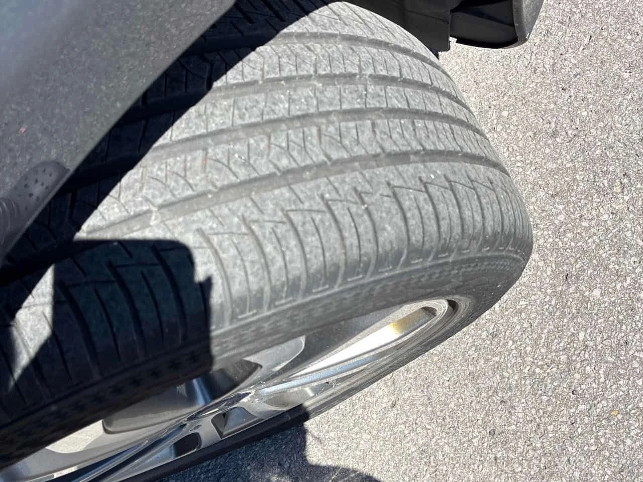 Mercedes-Benz GLE * 350d * CARFAX * ЦЕНА ДО БГ, снимка 12 - Автомобили и джипове - 54855603