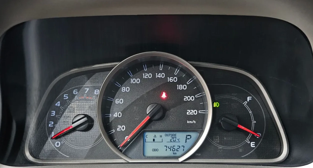 Toyota Rav4 2.5 ������ 4�4 | Mobile.bg � ����������� 5