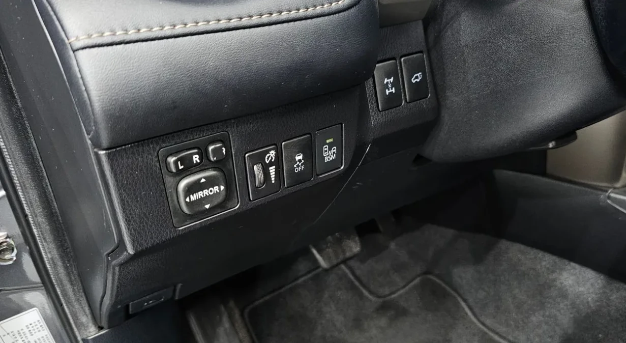 Toyota Rav4 2.5 ������ 4�4 | Mobile.bg � ����������� 10