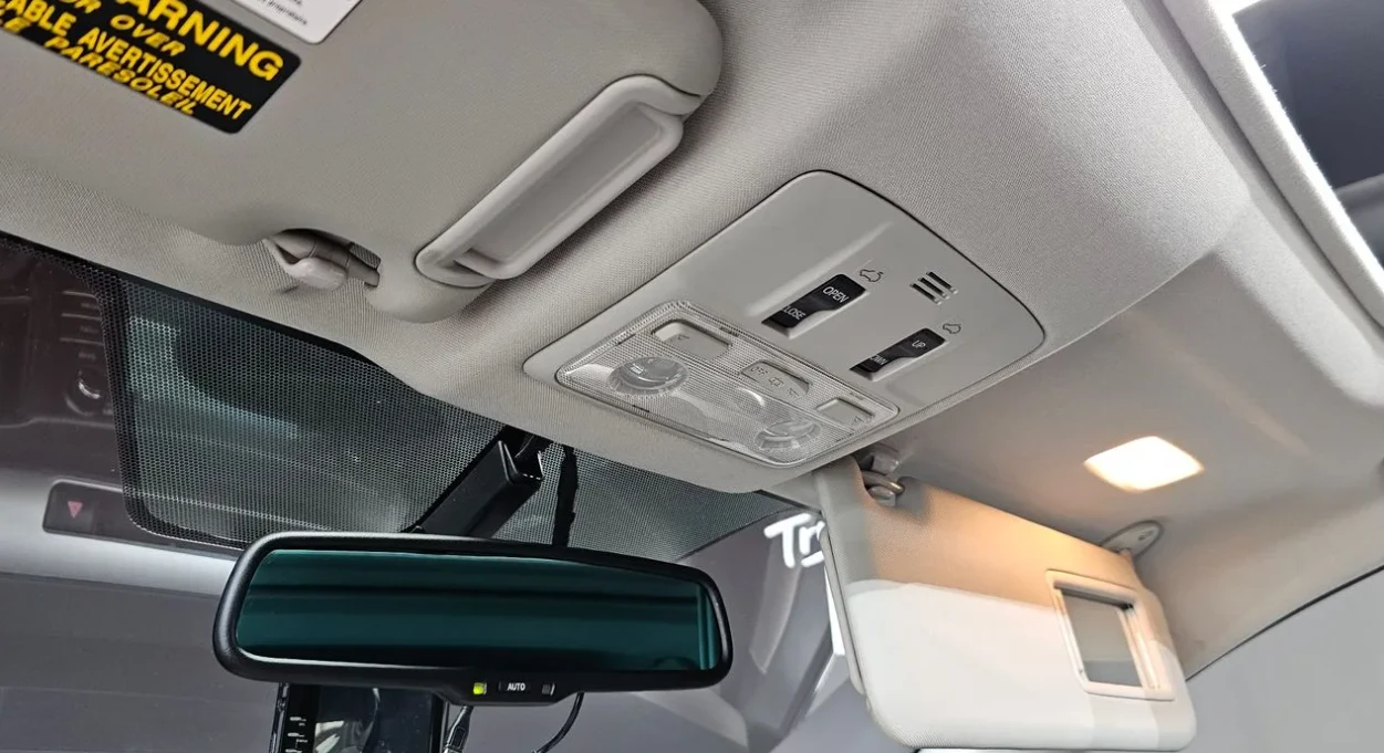 Toyota Rav4 2.5 ������ 4�4 | Mobile.bg � ����������� 13