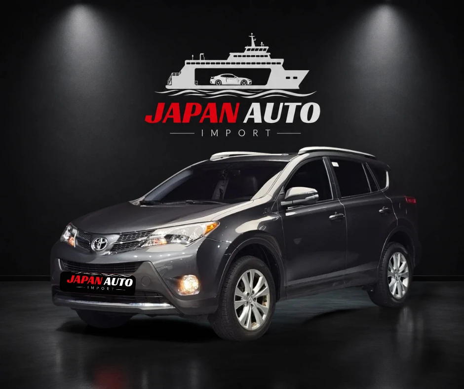 Toyota Rav4 2.5 ������ 4�4 | Mobile.bg � ����������� 1