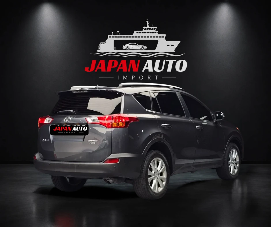 Toyota Rav4 2.5 ������ 4�4 | Mobile.bg � ����������� 2