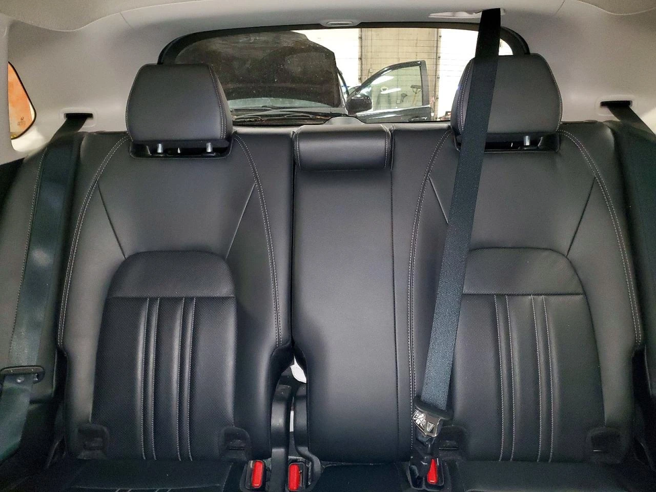 Honda Hr-v 2.0l Exl | Mobile.bg � ����������� 10