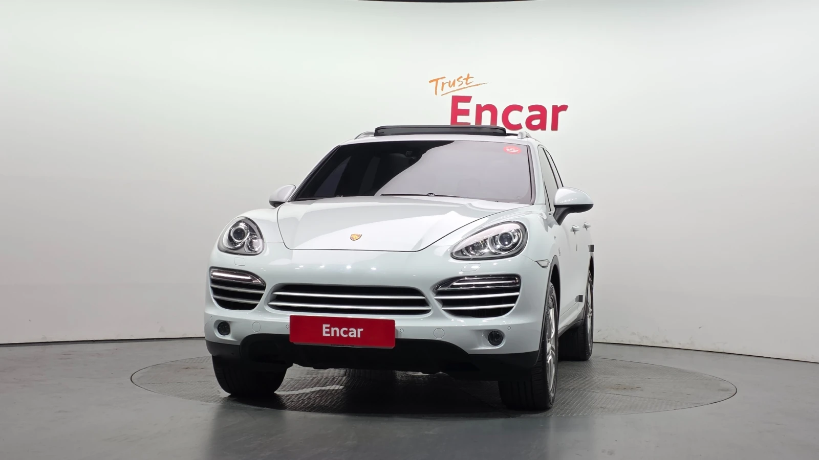 Porsche Cayenne 3.0TDI * ������� * BOSE * �������� | Mobile.bg � ����������� 2