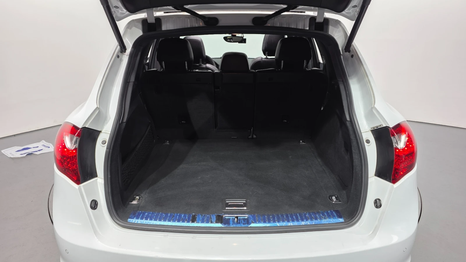 Porsche Cayenne 3.0TDI * ������� * BOSE * �������� | Mobile.bg � ����������� 14