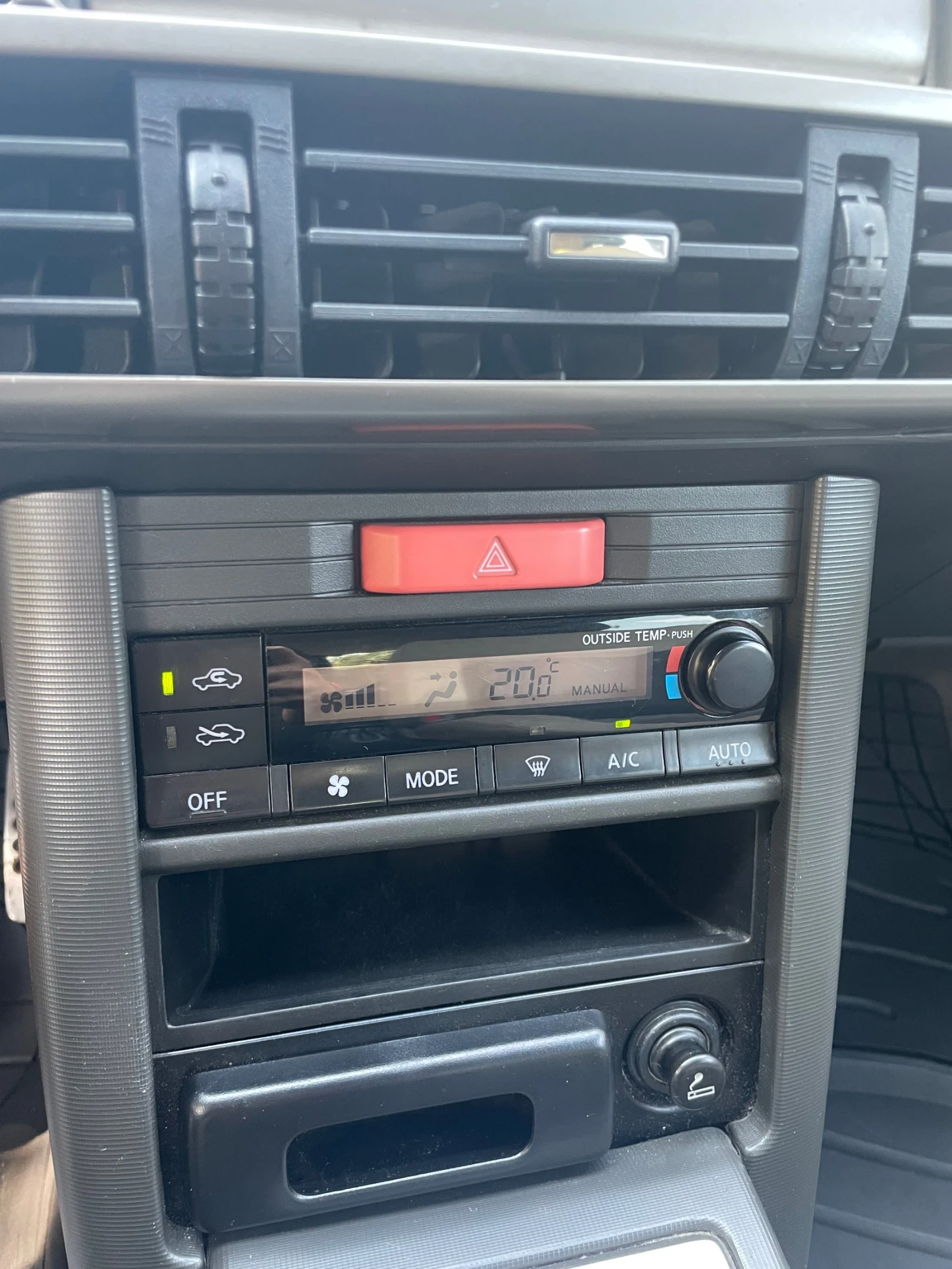 Nissan X-trail | Mobile.bg � ����������� 8