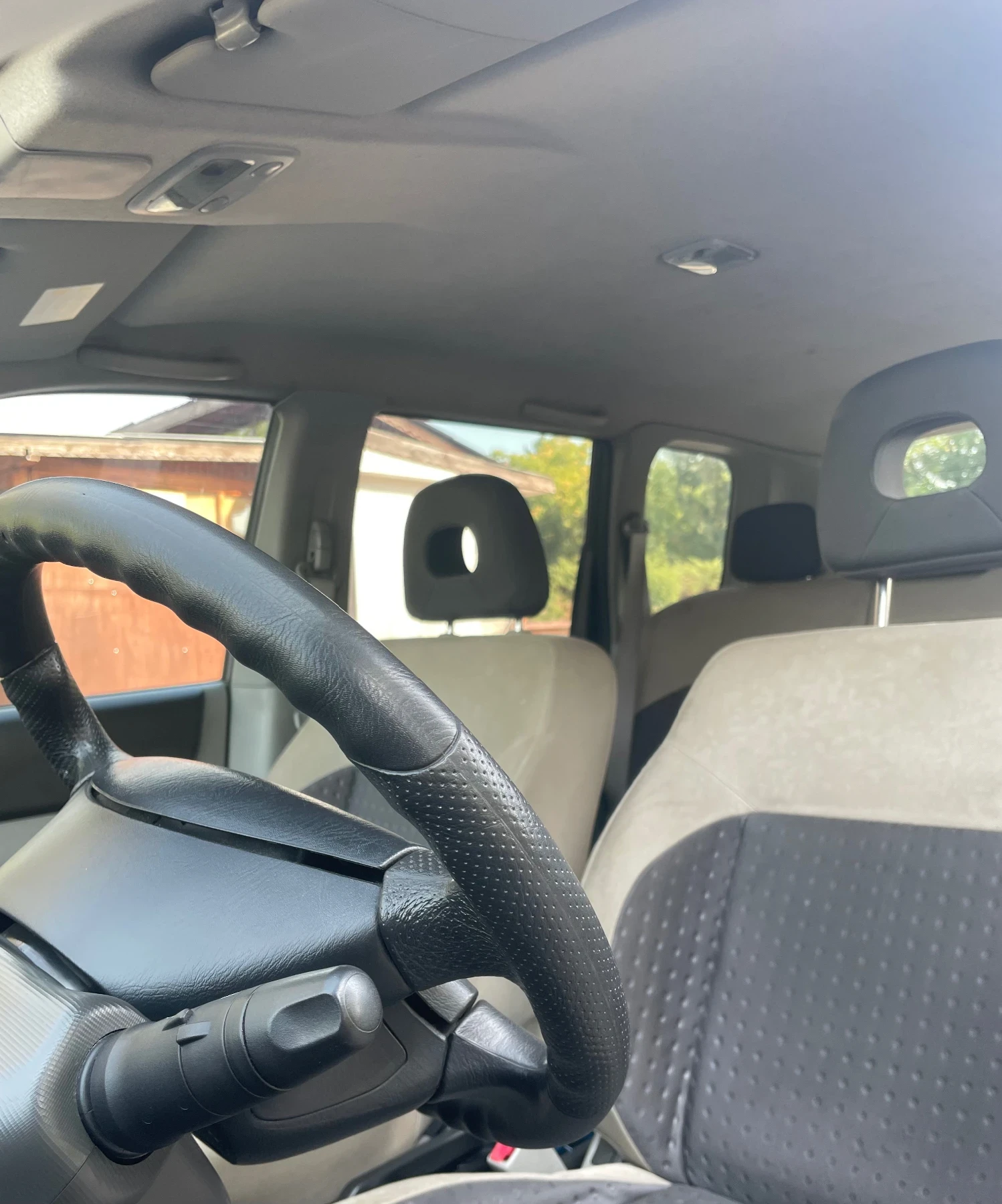 Nissan X-trail | Mobile.bg � ����������� 5
