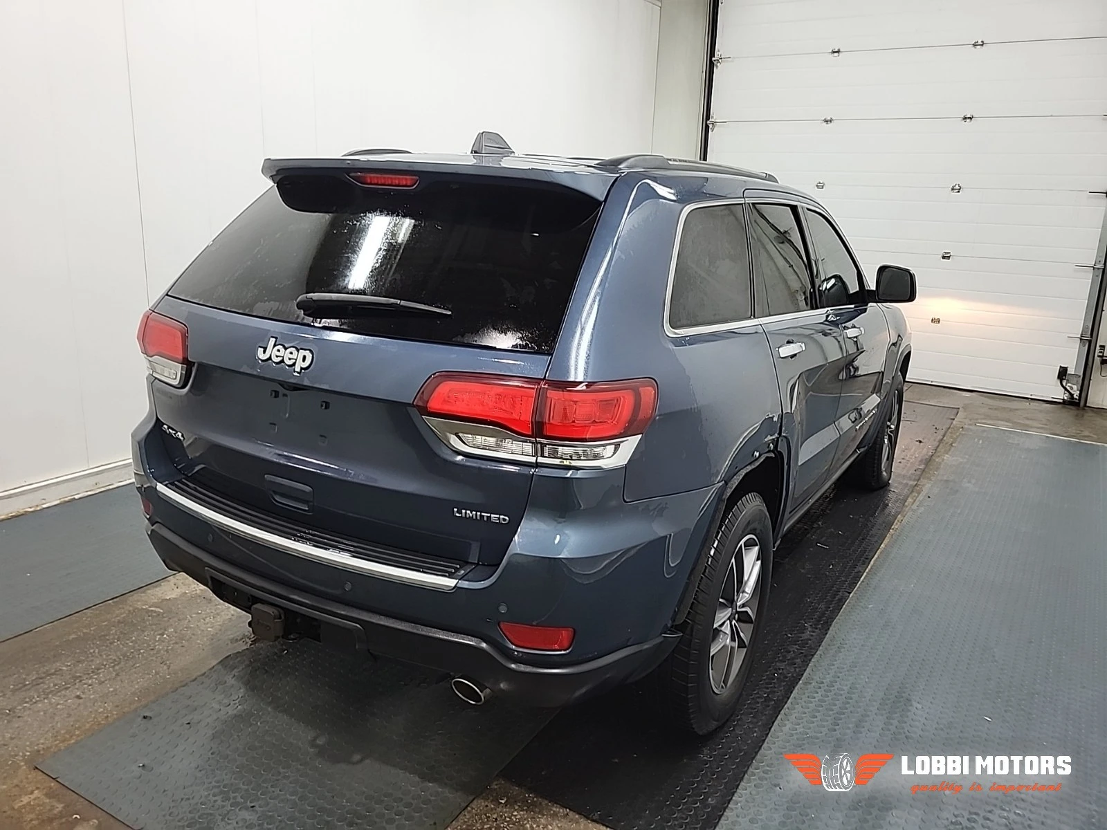 Jeep Grand cherokee | Mobile.bg � ����������� 3