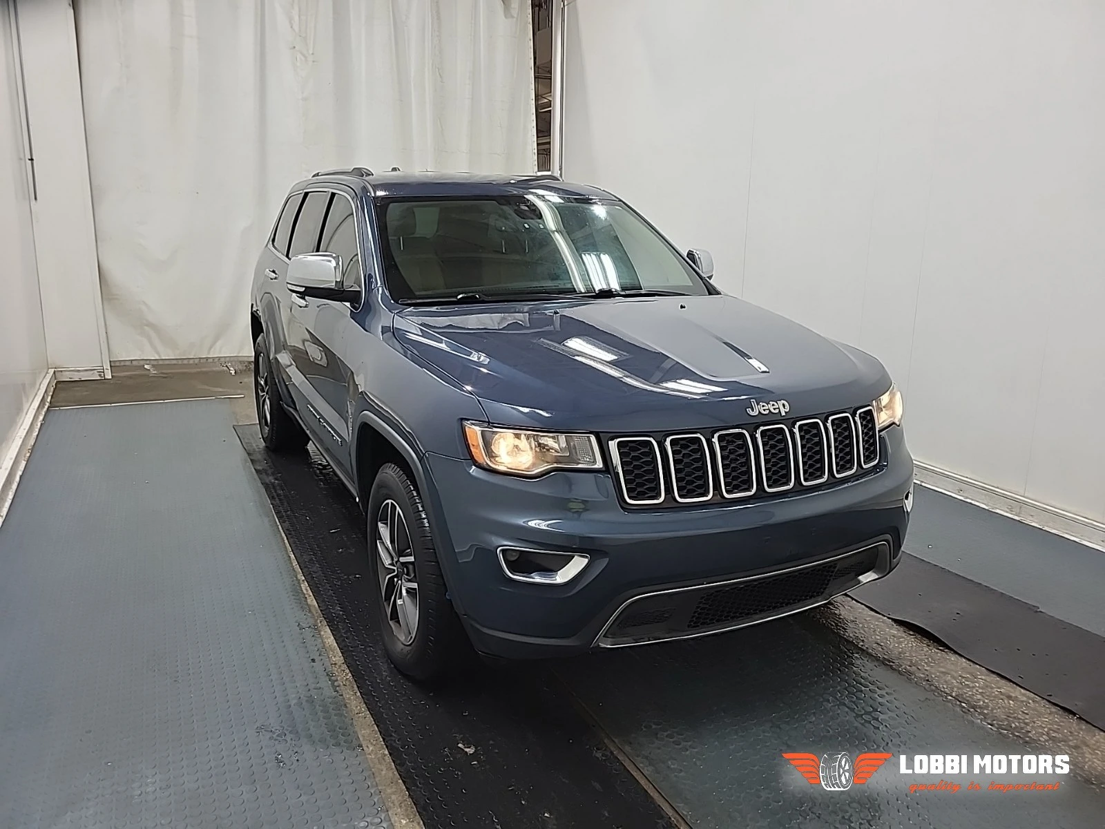 Jeep Grand cherokee | Mobile.bg � ����������� 2