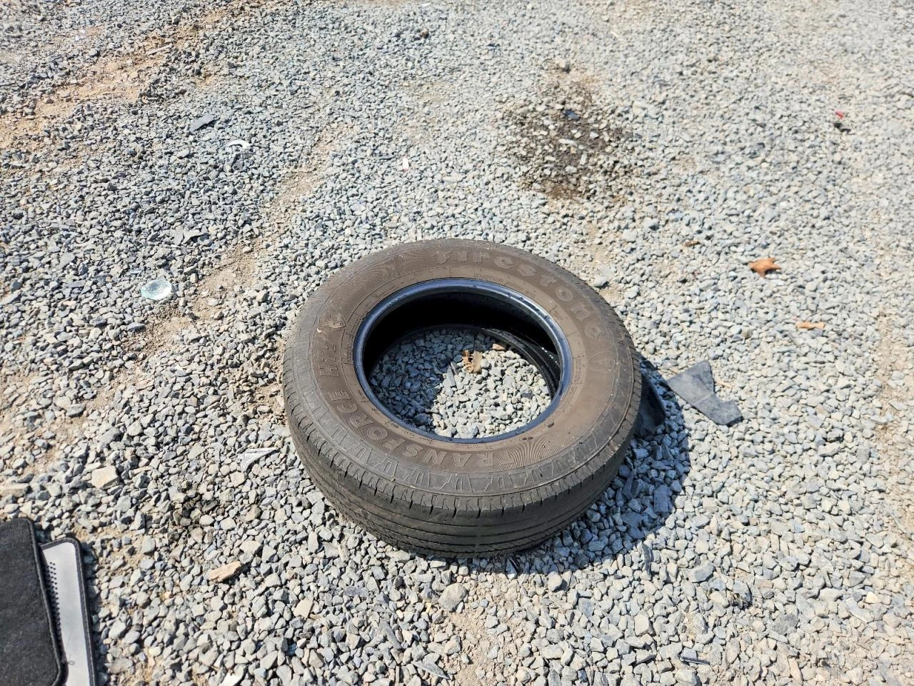 Hyundai Tucson 2.5l Sel, снимка 13 - Автомобили и джипове - 55995971