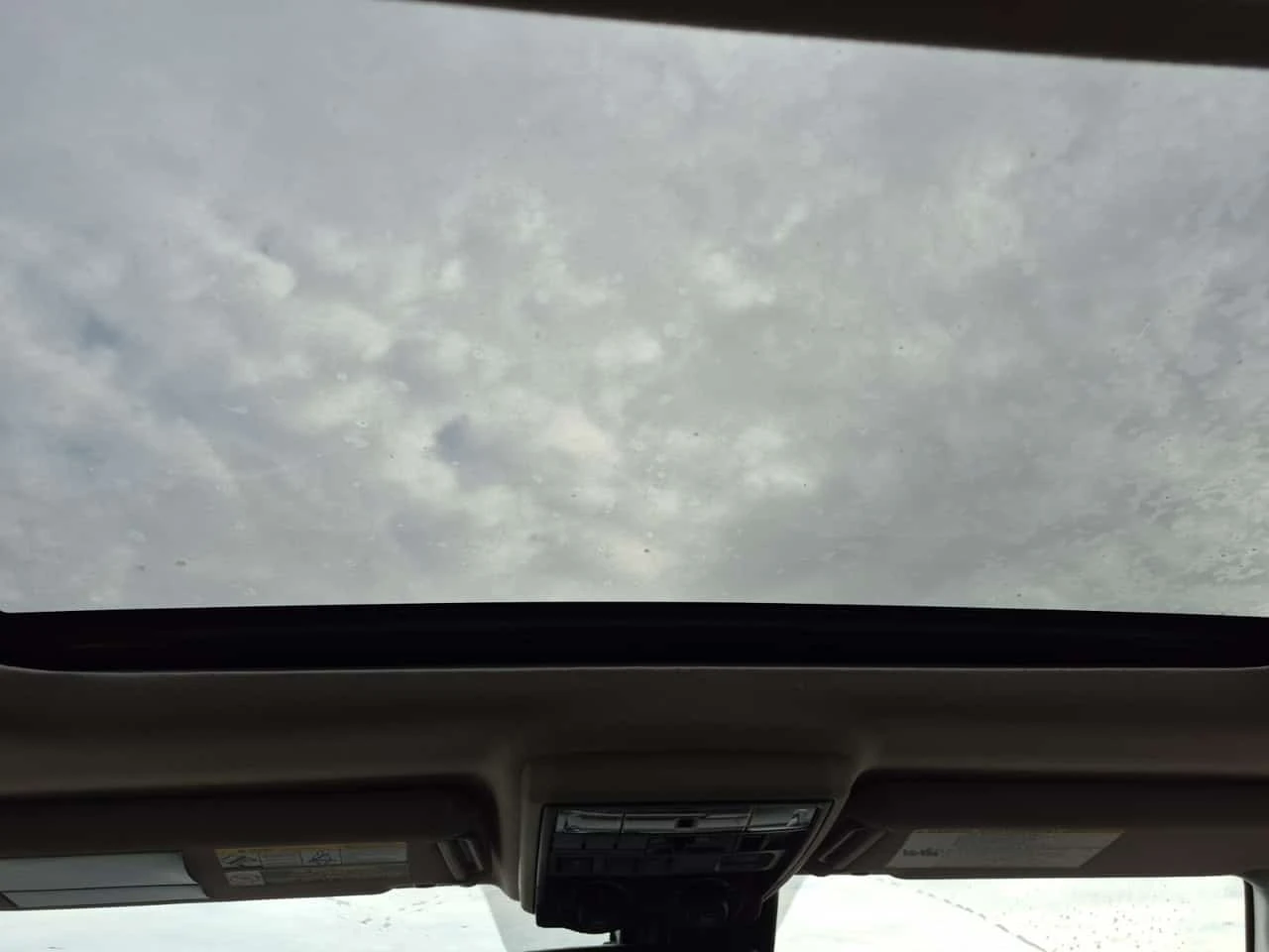 Toyota 4runner * 4WD * CARFAX * ����� �� ����������� | Mobile.bg � ����������� 13