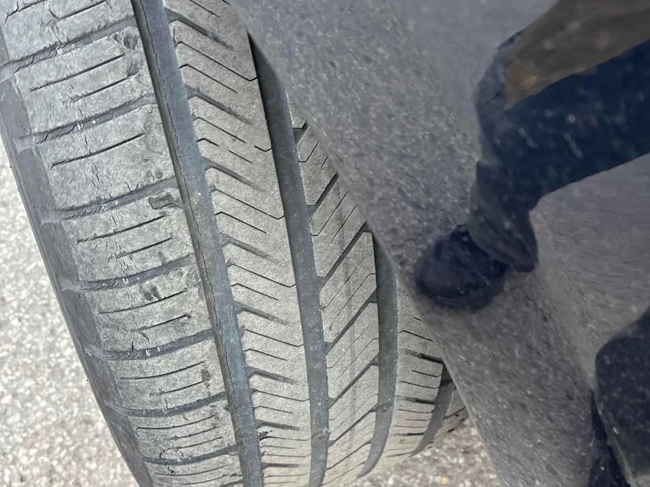 Porsche Macan * GTS * ПОДГРЕВ * ОБДУХВАНЕ * ВЪЗДУШНО ОКАЧВАНЕ * , снимка 10 - Автомобили и джипове - 56326816