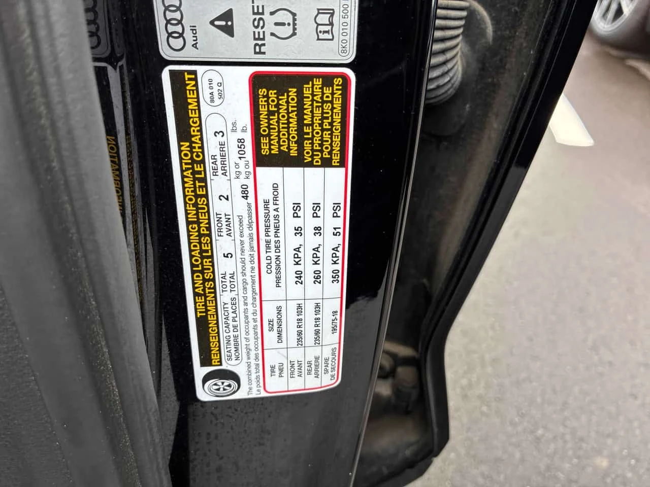 Audi Q5 * Komfort * CARFAX * �� ���������������� *  | Mobile.bg � ����������� 11