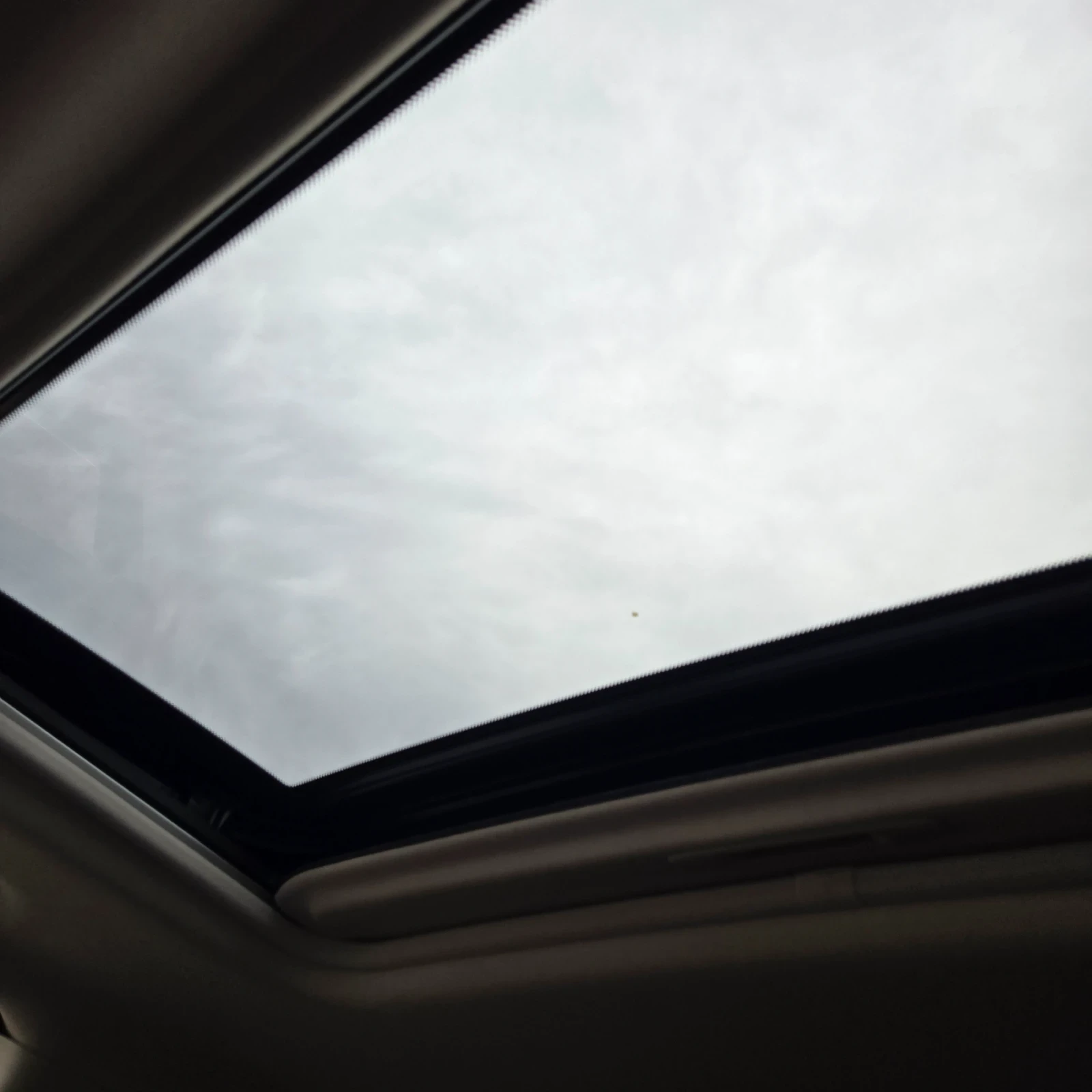 Mitsubishi Outlander 3.0L, GT-V6, 4x4, 7�����, 360-CAMERA | Mobile.bg � ����������� 17