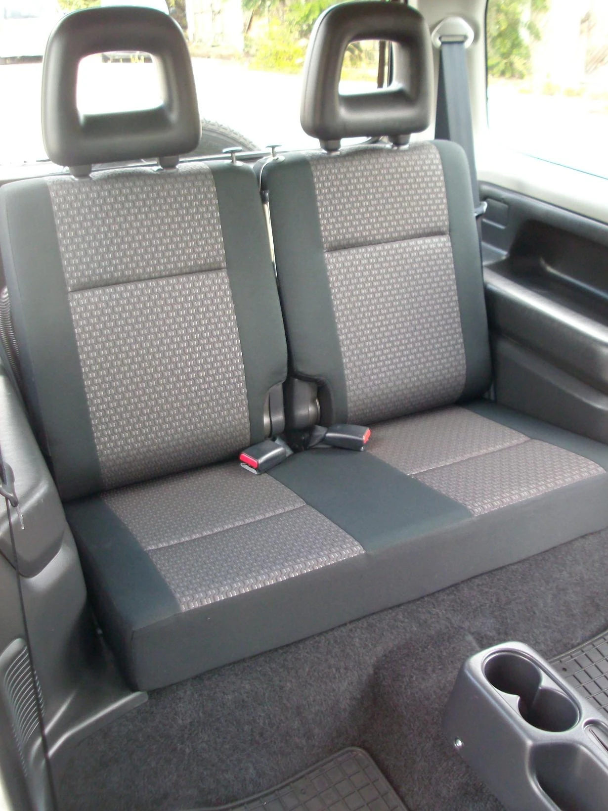 Suzuki Jimny 1.3i* GAZ* AVTOMATIK* ITALIQ* KLIMATIK* OTLICHNA | Mobile.bg � ����������� 13