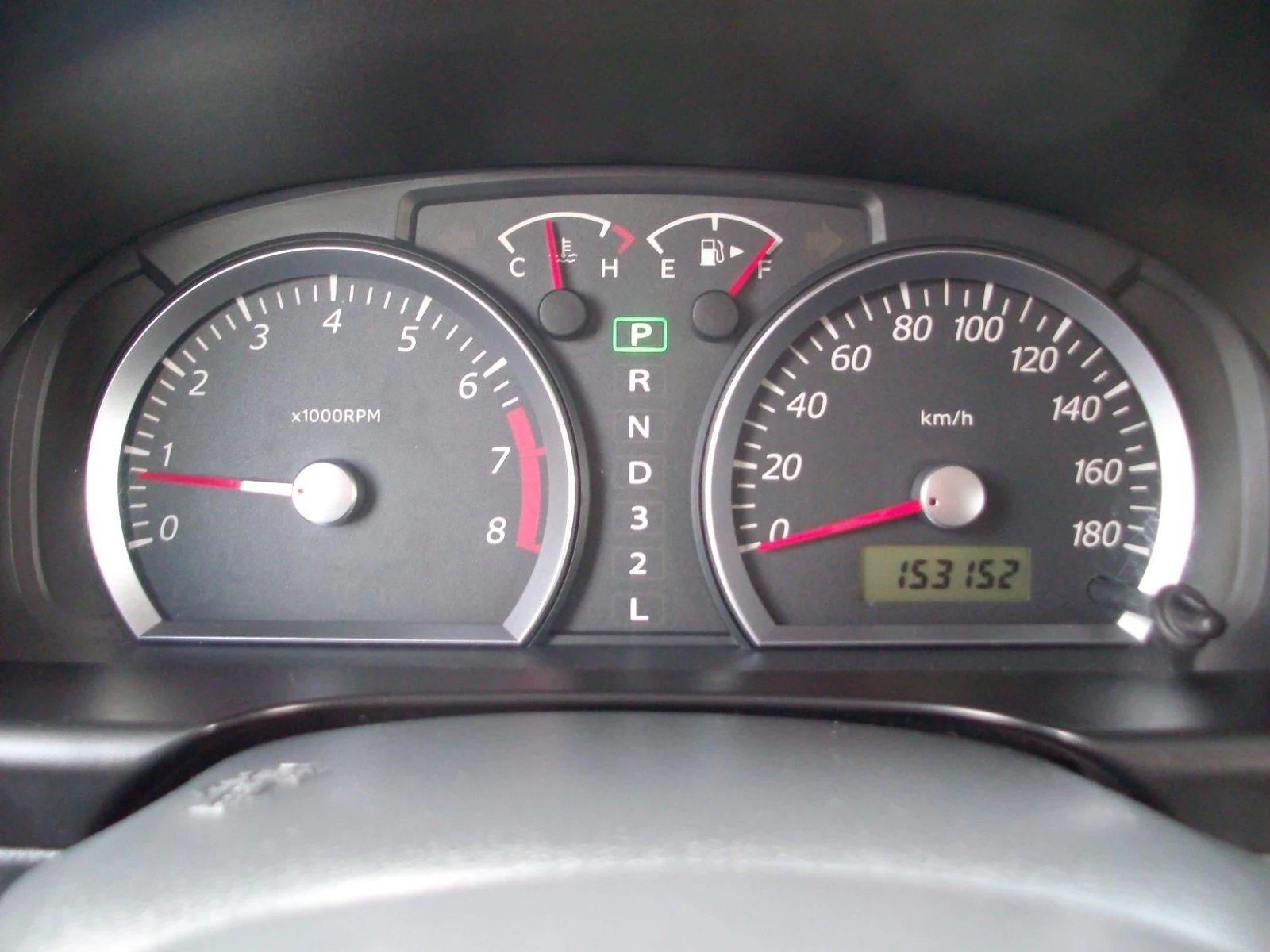 Suzuki Jimny 1.3i* GAZ* AVTOMATIK* ITALIQ* KLIMATIK* OTLICHNA | Mobile.bg � ����������� 8