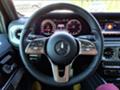 Mercedes-Benz G 400 D G Manufactur AMG - изображение 10