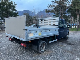 Ford Transit 2.4TDCI, снимка 5