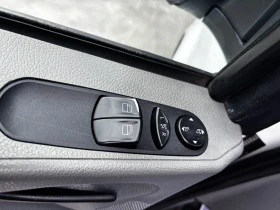 Mercedes-Benz Vito 115, снимка 6
