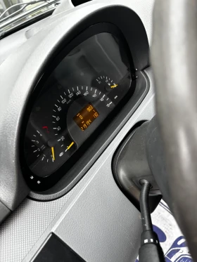 Mercedes-Benz Vito 115, снимка 4