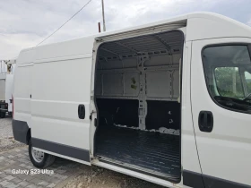 Peugeot Boxer 2.2HDi/130ks/L3H2, снимка 7