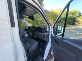 Ford Transit 2.0TDCI 62tkm!!!!L3H2, снимка 11