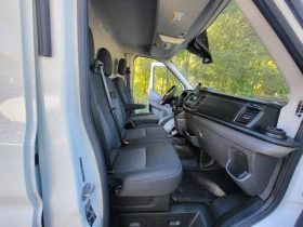 Ford Transit 2.0TDCI 62tkm!!!!L3H2, снимка 12
