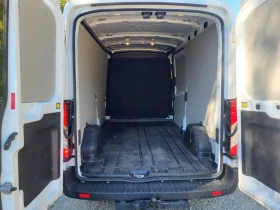Ford Transit 2.0TDCI 62tkm!!!!L3H2, снимка 5