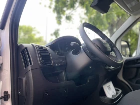 Обява за продажба на Fiat Ducato VAN 435L4H2 2.2 Multijet 140 5г/200000-ПРОМО ЦЕНА ~68 808 лв. - изображение 6