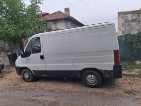 Citroen Jumper | Mobile.bg    3