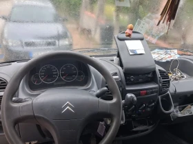 Citroen Jumper | Mobile.bg    4