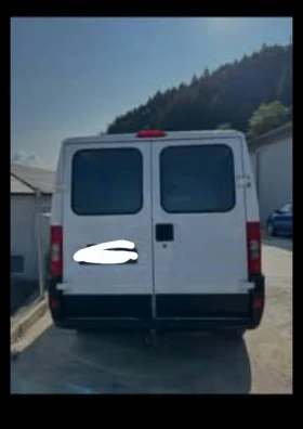 Citroen Jumper | Mobile.bg    2
