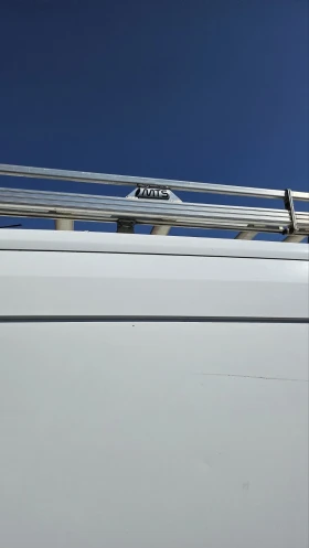 Обява за продажба на Ford Transit МК8 L2H3 ~15 000 лв. - изображение 7