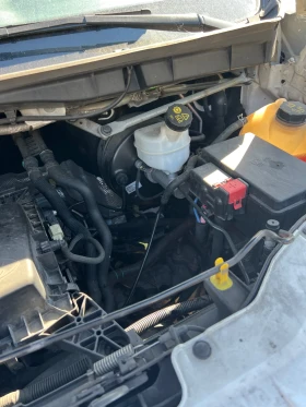 Ford Transit 8 L2H3 | Mobile.bg    15